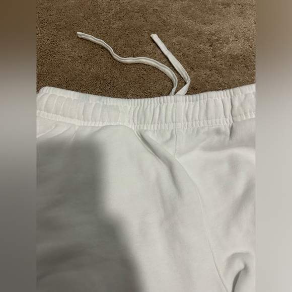 NWOT Taylor Swift folklore sweatpants - Picture 5 of 6